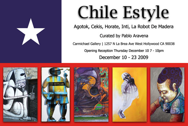 chile_estyle